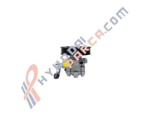 DİREKSİYON POMPASI SANTAFE 57100-26300-YS